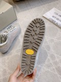Sneakers GGDB 35-45