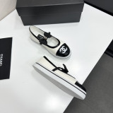 Sandali Chanel 35-41