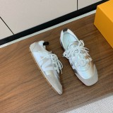 Scarpe LV 35-41