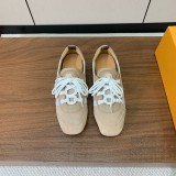 Scarpe LV 35-41