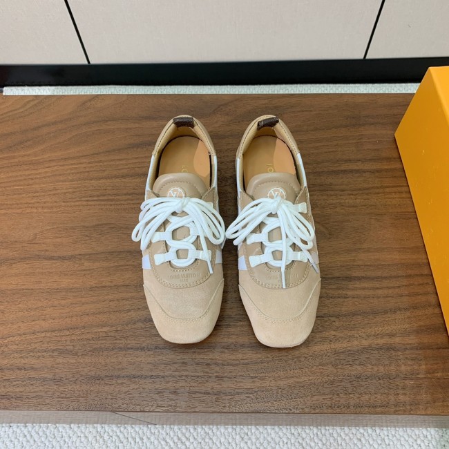 Scarpe LV 35-41