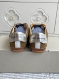 Sneakers GGDB 35-45