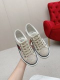 Sneakers Gucci 35-45
