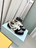 Sneakers Fendi 35-45