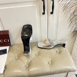 Ciabatte Gucci 35-41