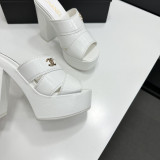 Sandali Chanel 35-41