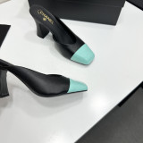 Ciabatte Chanel 35-41