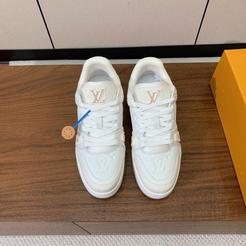 Scarpe LV 35-46