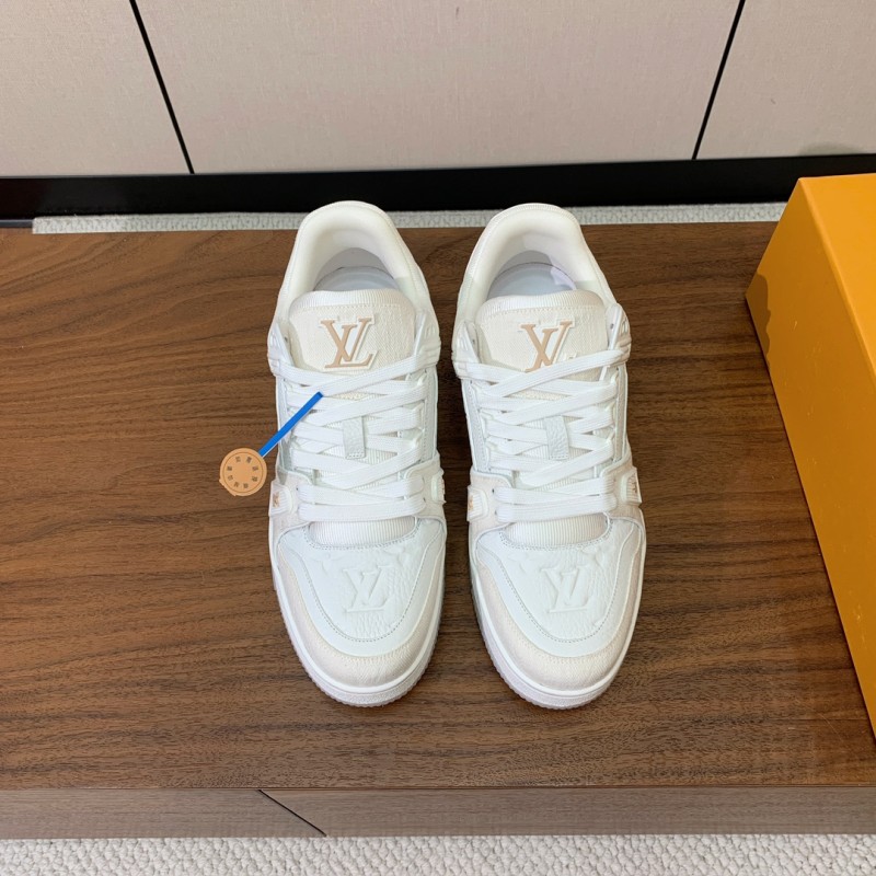 Scarpe LV 35-46