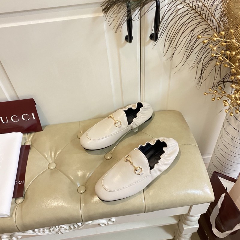 Scarpe Gucci 35-41