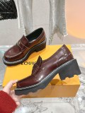 Scarpe LV 35-46