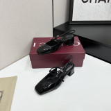 Sandali Gucci 35-41