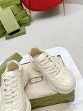 Sneakers Gucci 35-45