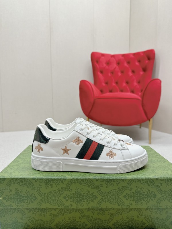 Sneakers Gucci 35-45