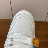 Scarpe LV 35-46