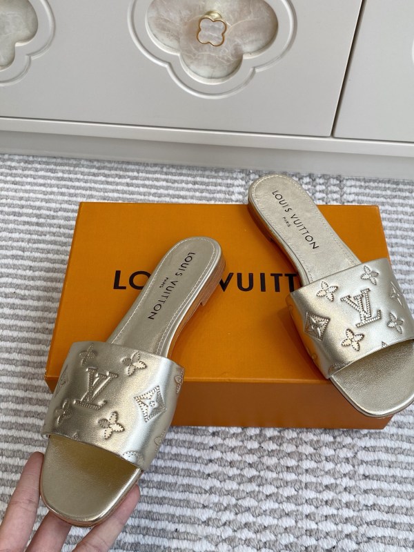 Scarpe LV 35-41