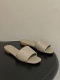 Scarpe LV  Flat 35-41