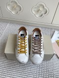 Sneakers GGDB 35-45