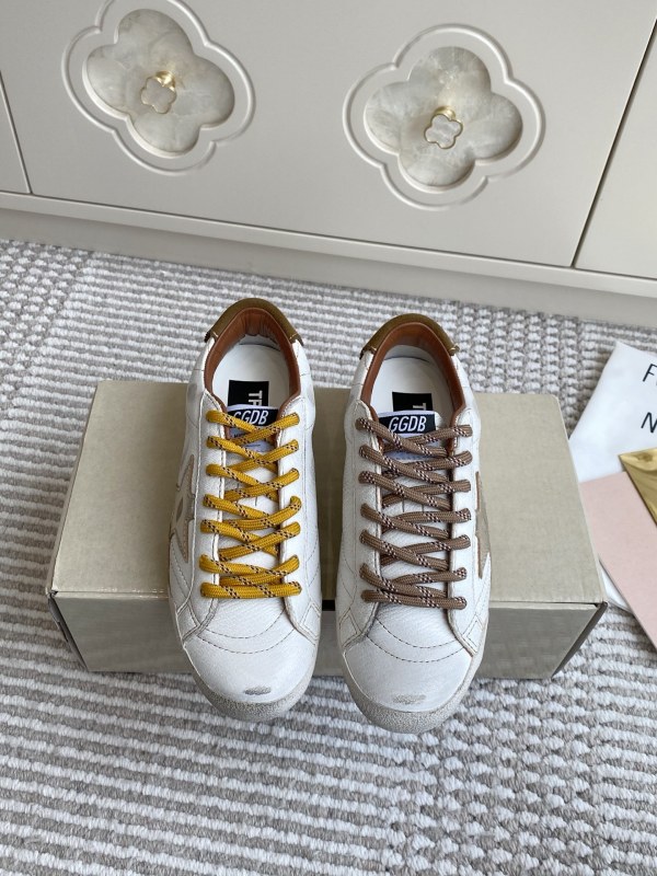 Sneakers GGDB 35-45