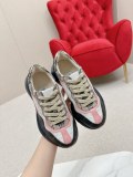 Sneakers Gucci 35-45