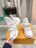 Scarpe LV  35-41