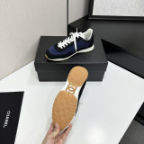 Sneakers Chanel 35-41