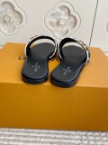 Scarpe LV 35-41