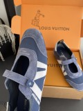 Scarpe LV  35-41