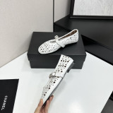 Ballerine Chanel 35-41