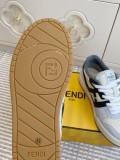 Sneakers Fendi 35-45