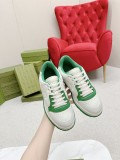 Sneakers Gucci 35-45