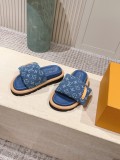 Scarpe LV 35-46