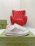 Sneakers Gucci 35-41