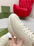 Sneakers Gucci 35-45