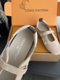Scarpe LV  35-41