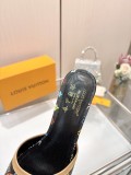 Scarpe LV 35-41