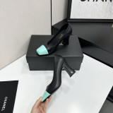 Ciabatte Chanel 35-41