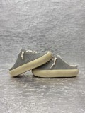 Sneakers GGDB 35-45