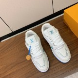 Scarpe LV 35-46