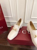 Scarpe Gucci Tacco 5.5 cm 35-41