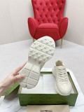Sneakers Gucci 35-45