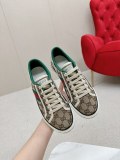 Sneakers Gucci 35-45