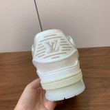 Scarpe LV 35-46