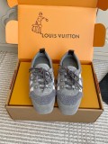 Scarpe LV 35-46