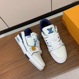 Scarpe LV 35-46