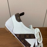 Scarpe LV 35-41