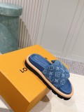 Scarpe LV 35-46