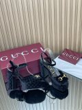 Sandali Gucci 35-41