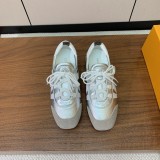 Scarpe LV 35-41