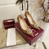 Scarpe Gucci Tacco 8.5cm  35-41